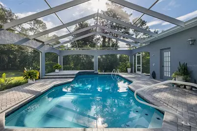 11382 Doxsey Hill Circle, Spring Hill, FL 34609 - Photo 47