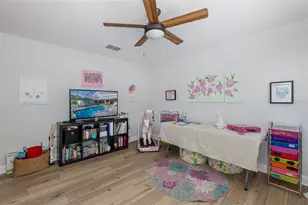 11382 Doxsey Hill Cir, Spring Hill, FL 34609 - Photo 31