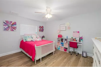 11382 Doxsey Hill Circle, Spring Hill, FL 34609 - Photo 31