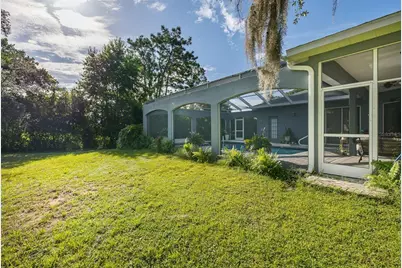 11382 Doxsey Hill Circle, Spring Hill, FL 34609 - Photo 63