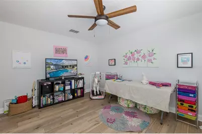 11382 Doxsey Hill Circle, Spring Hill, FL 34609 - Photo 35