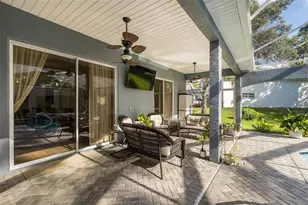 11382 Doxsey Hill Cir, Spring Hill, FL 34609 - Photo 45