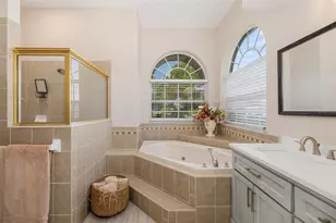11382 Doxsey Hill Cir, Spring Hill, FL 34609 - Photo 25