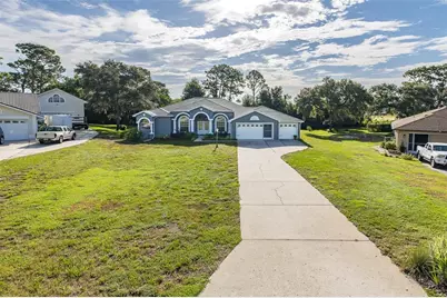11382 Doxsey Hill Circle, Spring Hill, FL 34609 - Photo 3