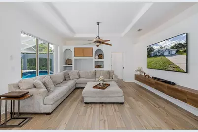 11382 Doxsey Hill Circle, Spring Hill, FL 34609 - Photo 41
