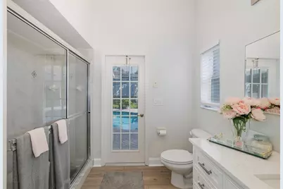 11382 Doxsey Hill Circle, Spring Hill, FL 34609 - Photo 45