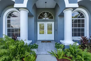 11382 Doxsey Hill Cir, Spring Hill, FL 34609 - Photo 7
