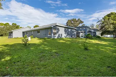 11382 Doxsey Hill Circle, Spring Hill, FL 34609 - Photo 55