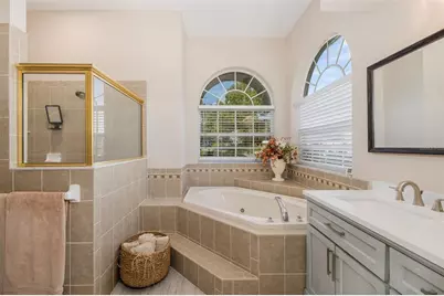 11382 Doxsey Hill Circle, Spring Hill, FL 34609 - Photo 29