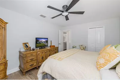 11382 Doxsey Hill Circle, Spring Hill, FL 34609 - Photo 39