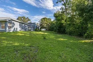 11382 Doxsey Hill Cir, Spring Hill, FL 34609 - Photo 53