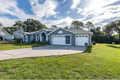 11382 Doxsey Hill Circle, Spring Hill, FL 34609 - Photo 5