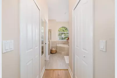 11382 Doxsey Hill Circle, Spring Hill, FL 34609 - Photo 27