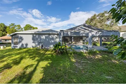 11382 Doxsey Hill Circle, Spring Hill, FL 34609 - Photo 59