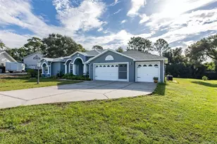 11382 Doxsey Hill Cir, Spring Hill, FL 34609 - Photo 3