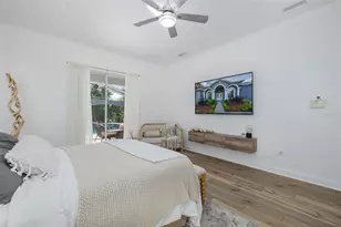 11382 Doxsey Hill Cir, Spring Hill, FL 34609 - Photo 21