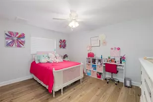 11382 Doxsey Hill Cir, Spring Hill, FL 34609 - Photo 27