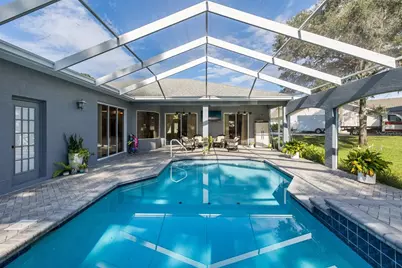 11382 Doxsey Hill Circle, Spring Hill, FL 34609 - Photo 53