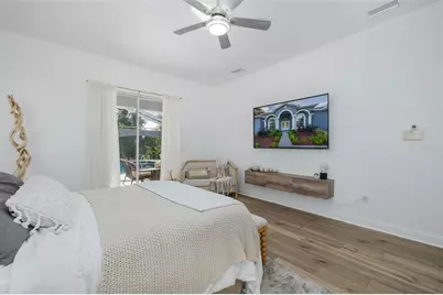 11382 Doxsey Hill Circle, Spring Hill, FL 34609 - Photo 25