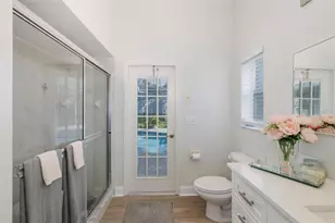 11382 Doxsey Hill Cir, Spring Hill, FL 34609 - Photo 41