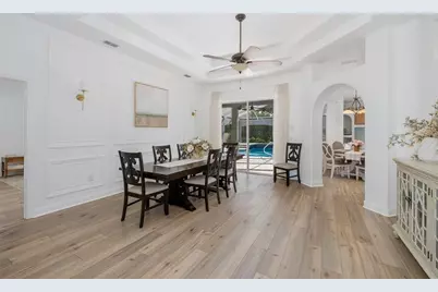 11382 Doxsey Hill Circle, Spring Hill, FL 34609 - Photo 15