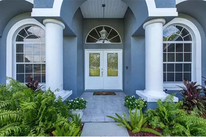 11382 Doxsey Hill Circle, Spring Hill, FL 34609 - Photo 11
