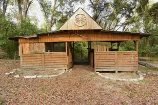 17438 Lawless Rd, Spring Hill, FL 34610 - Photo 3