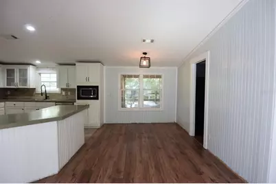 17438 Lawless Road, Spring Hill, FL 34610 - Photo 11