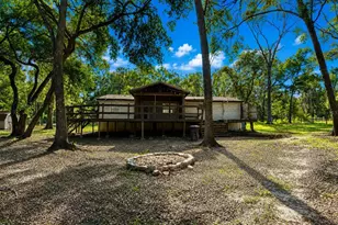17438 Lawless Rd, Spring Hill, FL 34610 - Photo 5