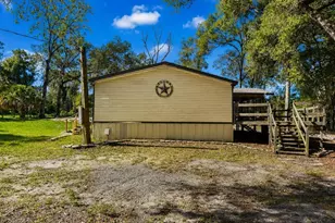17438 Lawless Rd, Spring Hill, FL 34610 - Photo 27