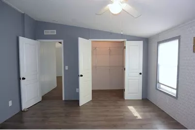 17438 Lawless Road, Spring Hill, FL 34610 - Photo 21