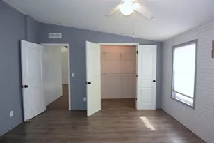 17438 Lawless Rd, Spring Hill, FL 34610 - Photo 21
