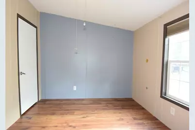 17438 Lawless Road, Spring Hill, FL 34610 - Photo 19