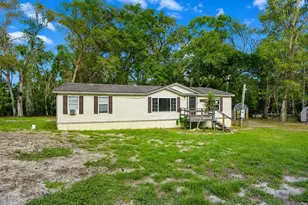 17438 Lawless Rd, Spring Hill, FL 34610 - Photo 1