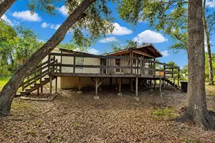 17438 Lawless Rd, Spring Hill, FL 34610 - Photo 29