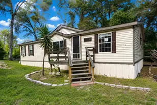 17438 Lawless Rd, Spring Hill, FL 34610 - Photo 7