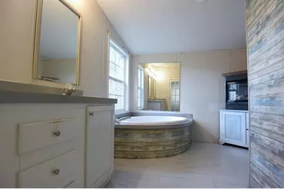 17438 Lawless Road, Spring Hill, FL 34610 - Photo 15