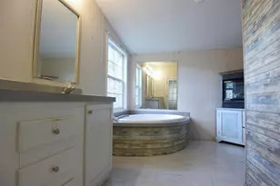 17438 Lawless Rd, Spring Hill, FL 34610 - Photo 15
