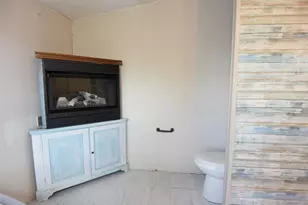 17438 Lawless Rd, Spring Hill, FL 34610 - Photo 17