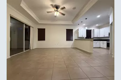 19314 Red Sky Court, Land O Lakes, FL 34638 - Photo 7