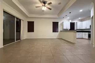 19314 Red Sky Ct, Land O Lakes, FL 34638 - Photo 7