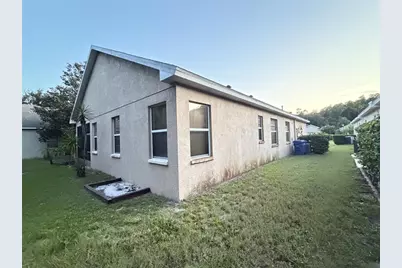 19314 Red Sky Court, Land O Lakes, FL 34638 - Photo 25