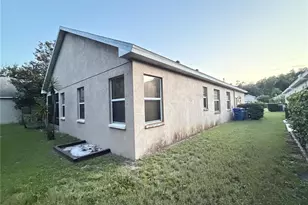 19314 Red Sky Ct, Land O Lakes, FL 34638 - Photo 25