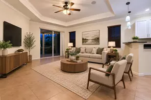19314 Red Sky Ct, Land O Lakes, FL 34638 - Photo 5