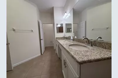 19314 Red Sky Court, Land O Lakes, FL 34638 - Photo 15