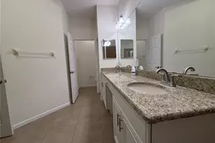 19314 Red Sky Ct, Land O Lakes, FL 34638 - Photo 15