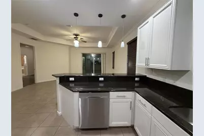 19314 Red Sky Court, Land O Lakes, FL 34638 - Photo 11