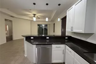 19314 Red Sky Ct, Land O Lakes, FL 34638 - Photo 11