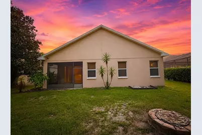 19314 Red Sky Court, Land O Lakes, FL 34638 - Photo 23