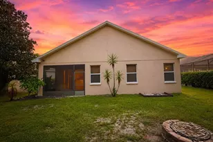 19314 Red Sky Ct, Land O Lakes, FL 34638 - Photo 23
